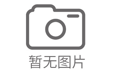 庐阳区地毯清洗公司专业，收费标准不一